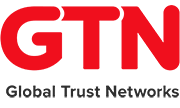 Global Trust Networks